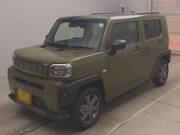 2024 DAIHATSU OTHER