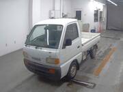 1997 SUZUKI CARRY TRUCK