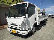 2019 ISUZU OTHER