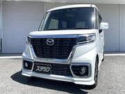 2021 MAZDA OTHER