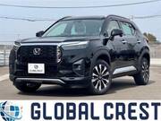 2025 HONDA OTHER