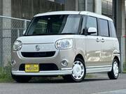 2017 DAIHATSU OTHER