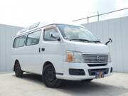 2008 NISSAN OTHER