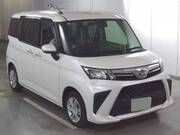 2024 DAIHATSU THOR