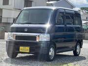 2001 HONDA VAMOS L