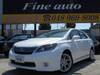 LEXUS HS