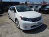 LEXUS HS