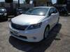 LEXUS HS