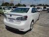 LEXUS HS