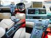 LEXUS HS