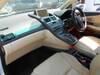 LEXUS HS