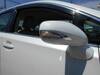 LEXUS HS