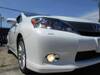 LEXUS HS