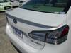 LEXUS HS