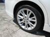 LEXUS HS