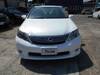 LEXUS HS