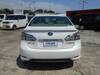 LEXUS HS