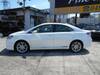 LEXUS HS