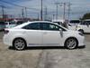 LEXUS HS