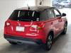 SUZUKI ESCUDO