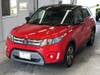 SUZUKI ESCUDO