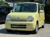 DAIHATSU MOVE LATTE