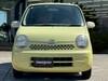 DAIHATSU MOVE LATTE
