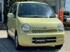 DAIHATSU MOVE LATTE