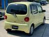 DAIHATSU MOVE LATTE