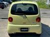 DAIHATSU MOVE LATTE
