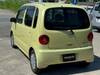 DAIHATSU MOVE LATTE