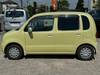 DAIHATSU MOVE LATTE