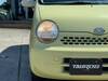 DAIHATSU MOVE LATTE
