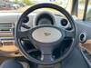 DAIHATSU MOVE LATTE
