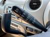 DAIHATSU MOVE LATTE
