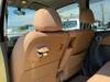 DAIHATSU MOVE LATTE
