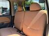DAIHATSU MOVE LATTE