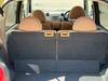 DAIHATSU MOVE LATTE