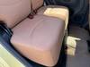 DAIHATSU MOVE LATTE