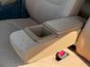 DAIHATSU MOVE LATTE