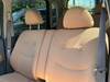 DAIHATSU MOVE LATTE