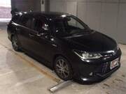 2017 TOYOTA COROLLA FIELDER