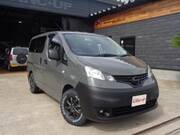 2014 NISSAN OTHER