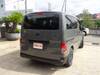 NISSAN OTHER