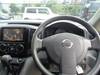 NISSAN OTHER