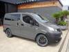 NISSAN OTHER