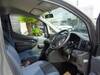 NISSAN OTHER