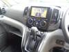 NISSAN OTHER