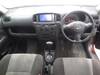 TOYOTA SUCCEED WAGON