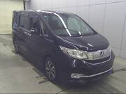 2016 HONDA OTHER